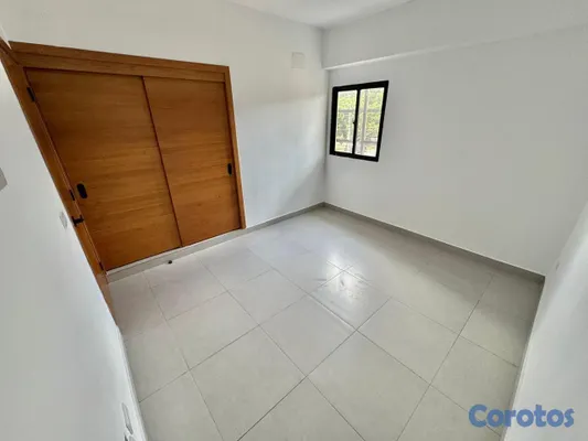 apartamentos - Apartamento Nuevo en Venta LOS PRADOS USD 285,000. 17