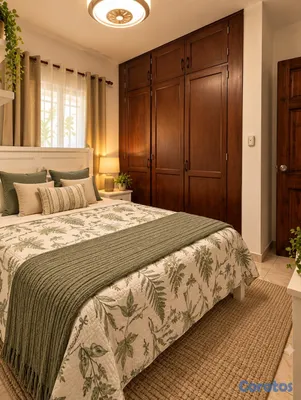 apartamentos - 📍 Avenida España, Costa del Faro, Santo Domingo Es 2