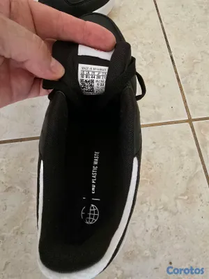 zapatos para hombre - Adidas Original y Nueva en 10 2