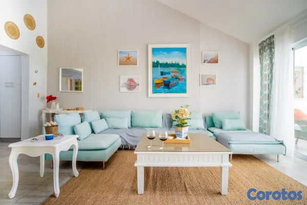 penthouses - ¡VIVE EL SUEÑO CARIBEÑO EN RETIRO BÁVARO 1! 🏝️🔥 2