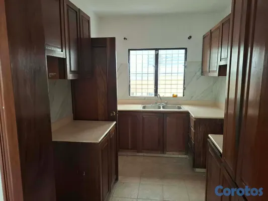 apartamentos - 🏡 ¡APARTAMENTO EN VENTA EN ENSANCHE JULIETA! 9