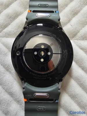 otros electronicos - Samsung Galaxy Watch 7 SM-L310N 44mm 2