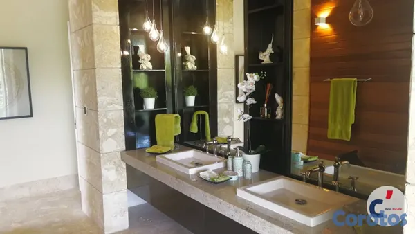 casas - Villa Las Lagunas · Ref 1015048 15