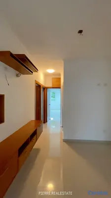 apartamentos - Alquiler – 3 Habitaciones en Naco | USD 1,400 3