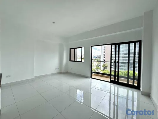 apartamentos - Apartamento en Alquiler en La Julia | Frente a la  16