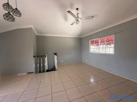 apartamentos - PENTHOUSE ZONA UNIVERSITARIA  / INDEPENDENCIA. 4