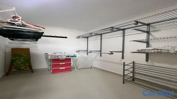 apartamentos - Vendo/Alquilo apartamento próximo a BlueMall, Piantini 6
