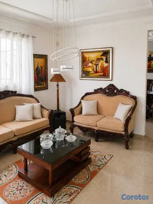 casas - Casa 12