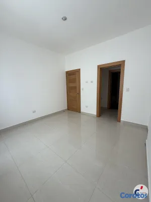 apartamentos - PENTHOUSE DE 4 HABITACIONES CON TERRAZA TORRE FAMI 17