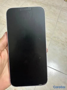 IPhone 14 Plus