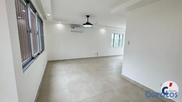 casas - VILLA EN VISTA CANA · Ref 1537864 11