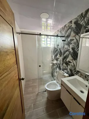 apartamentos - Apartamento de 3 habitaciones en alquiler en MiraF 7