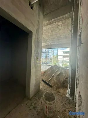 oficinas y locales comerciales - Local comercial en alquiler (140mts2) ubicado en el sector Renacimiento D.N      9