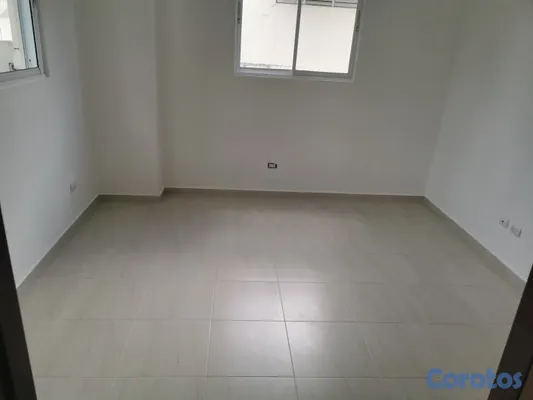 apartamentos - ¡APARTAMENTO HERMOSO CERCA DE LA SIRENA CHURCHILL! Y DEMAS CENTROS COMERCIALES 10