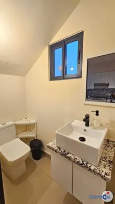 apartamentos - Moderna villa totalmente amueblada, ideal para viv 2
