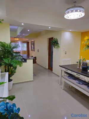 apartamentos - alquilo exclusivo  ato en el Marañón sur Av. la Jacobo  12