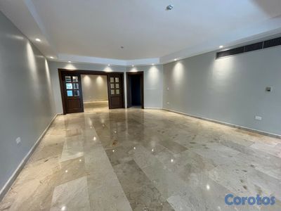 seller-logo