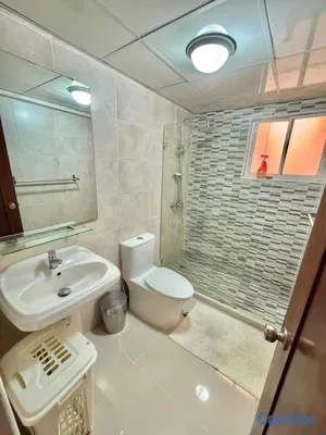 apartamentos - APARTAMENTO AMUEBLADO EN VENTA – EVARISTO MORALES  15