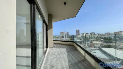 Moderno apartamento en Venta | Naco