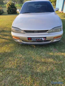 Toyota camrry 95