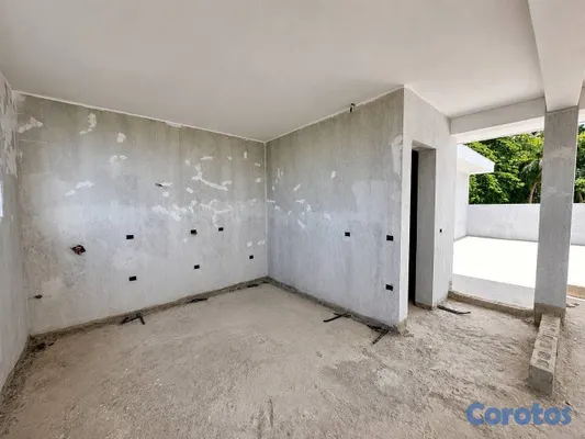 apartamentos - Estudio 85 m² (tamaño de 2 hab.) en La Bonita 1, entrega octubre 2026 - $175,000 9