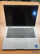 computadoras y laptops - Dell Latitude 5420 i7-1185G7