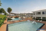 apartamentos - Apartamentos en venta | Residencial Vista del Limo