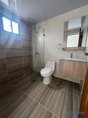 apartamentos - ALQUILER EN EL MILLON NEGOCIABLE 5