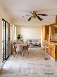 Casa en venta en San Geronimo