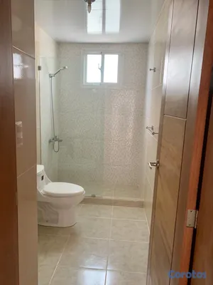 apartamentos - Apartamento en Santiago, Auto Pista Duarte 3