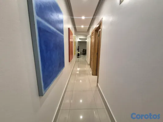 apartamentos - Gran oportunidad de inversión en Naco 10
