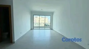 apartamentos - Apartamento en Alquiler en Bella Vista 3 Habitaciones 2.5 baños 2 parqueos 2