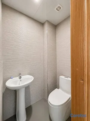 oficinas y locales comerciales - Local Comercial en Alquiler | Los prados -3375 3
