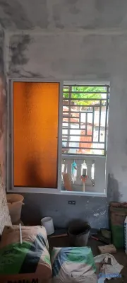 servicios profesionales - somos J&M puestas y ventanas, vidrios y más  18