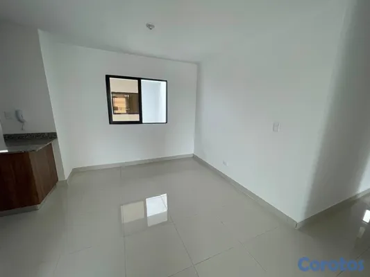apartamentos - 🚨 ¡APARTAMENTO EN OFERTA! 🚨 11