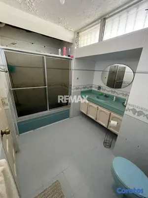 apartamentos - Apartamento de 3 habitaciones 2 baños en venta en  4