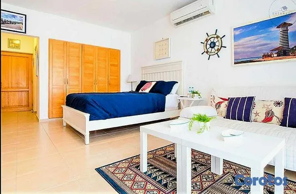 apartamentos - Moderno apartamento Alquiler en Bayahibe ID 3110 6