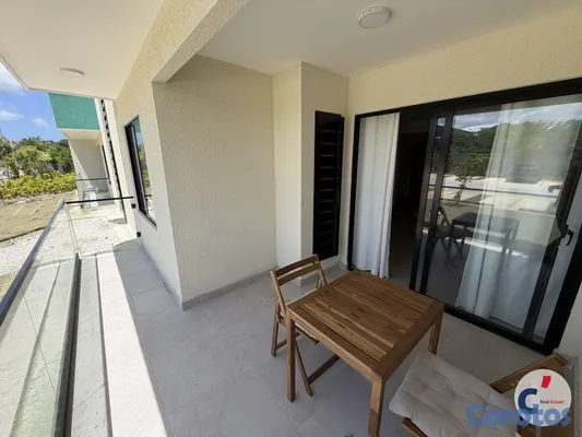 apartamentos - Apartamento Amueblado en Alquiler en Serena Villag 16