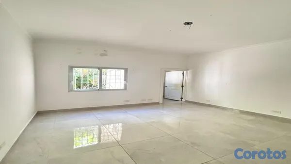 casas - Casa en venta en Arroyo Hondo Viejo 9