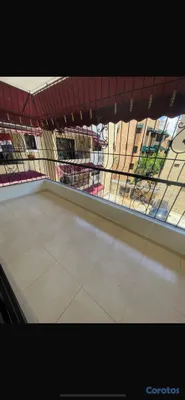 apartamentos - Apartamento en venta en el Millon , Distrito Nacio 5