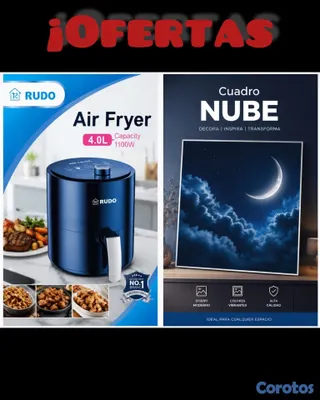 negocios en venta - 🔥 ¡Mercancía de Calidad a Precios de Liquidación y Hay Descuentos! 17