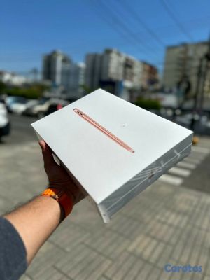 seller-logo