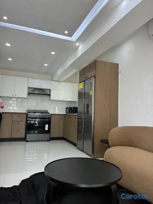 apartamentos - ✨ ¡VIVE CON ESTILO Y EXCLUSIVIDAD EN TORRES SERRAL 2