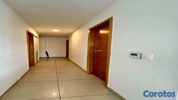 apartamentos - Apartamento con preciosa vista citadina en el corazon de Piantini 6
