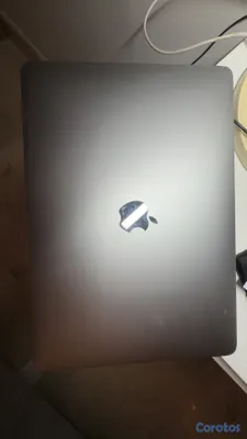 computadoras y laptops - Se vende MacBook Pro 2020 3