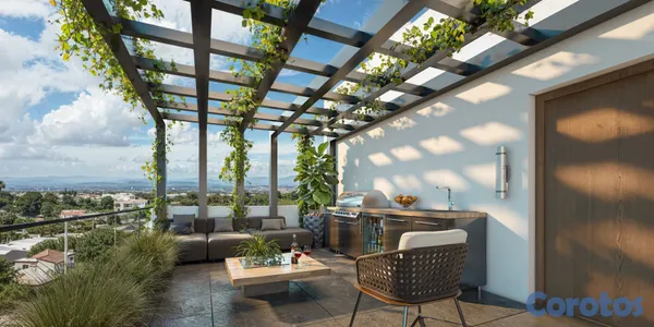 apartamentos - APARTAMENTOS EN VENTA EN RAYSABEL-C RESIDENCE | SA 4
