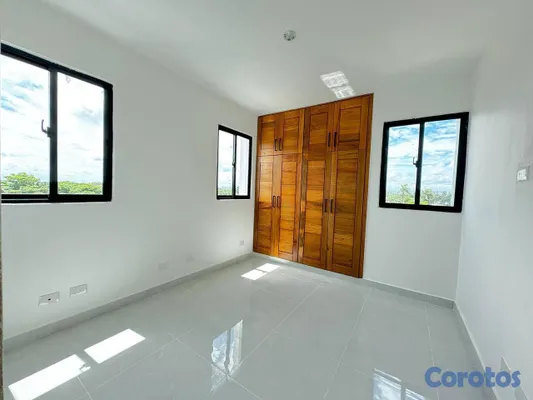 apartamentos - Apartamentos en Venta en Tarac Residences | Exclus 9