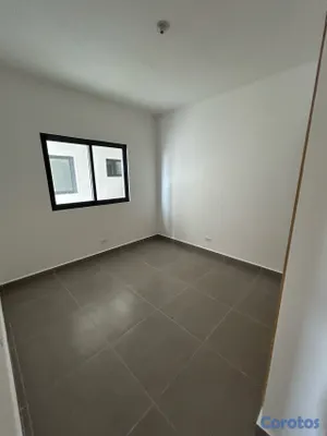apartamentos - Apartamento en renta con vista al mar - Gazcue 4
