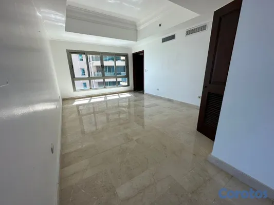 apartamentos -  ¡GRAN OPORTUNIDAD EN MALECÓN CENTER! APARTAMENTO  17