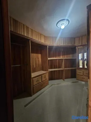 casas - Casa en Venta en Urbanizacion Neftalí 3, San Francisco de Macorís Macoris 5